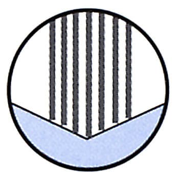 喷射凿（气动高速多针凿）日东小木JEX-20