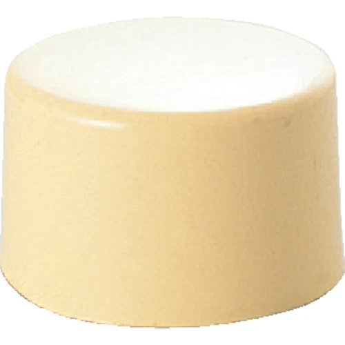 哦，第2部分的软锤替换头＃3/4和＃1 OH-35H