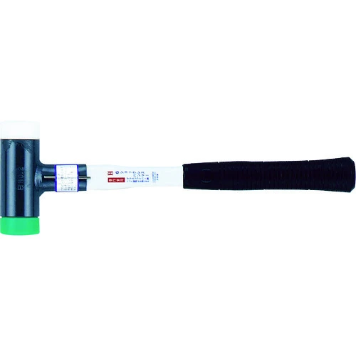 哦，无震锤（玻璃纤维图案）＃1/2 OS-20G