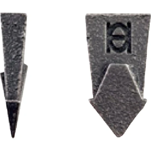 哦：不会出来的楔子（c）大，单独出售 WC-2