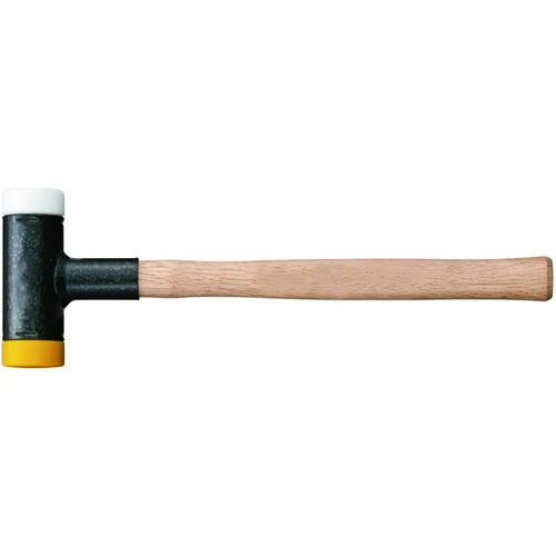 哦，EZ无震锤＃1-1/2 EZ-15