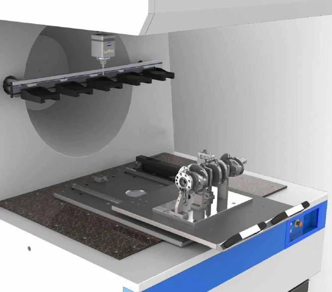 ZEISS蔡司|626115-0601-055|STYL M5DK 6L 55ML 10DS 3.5DG 11