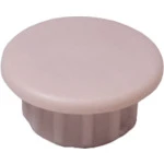 dandrivis孔盖（8mm）象牙A8-3水泡包 C-AC0803-BP