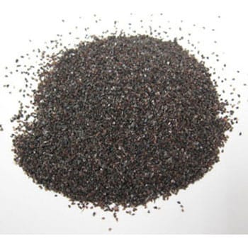 喷砂用砂埃斯科EA127B-15