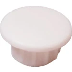 dandrivis孔盖（8mm）珍珠白色A8-5水泡包 C-AC0805-BP