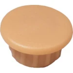 dandrivis孔盖（8mm）奶油A8-4水泡包 C-AC0804-BP