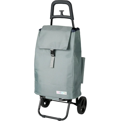 Cocoro Cart Set Gy 4534863545522