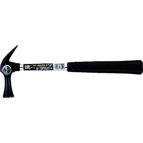 哦，钢临时框架锤（钢图案），较小 KS-S1