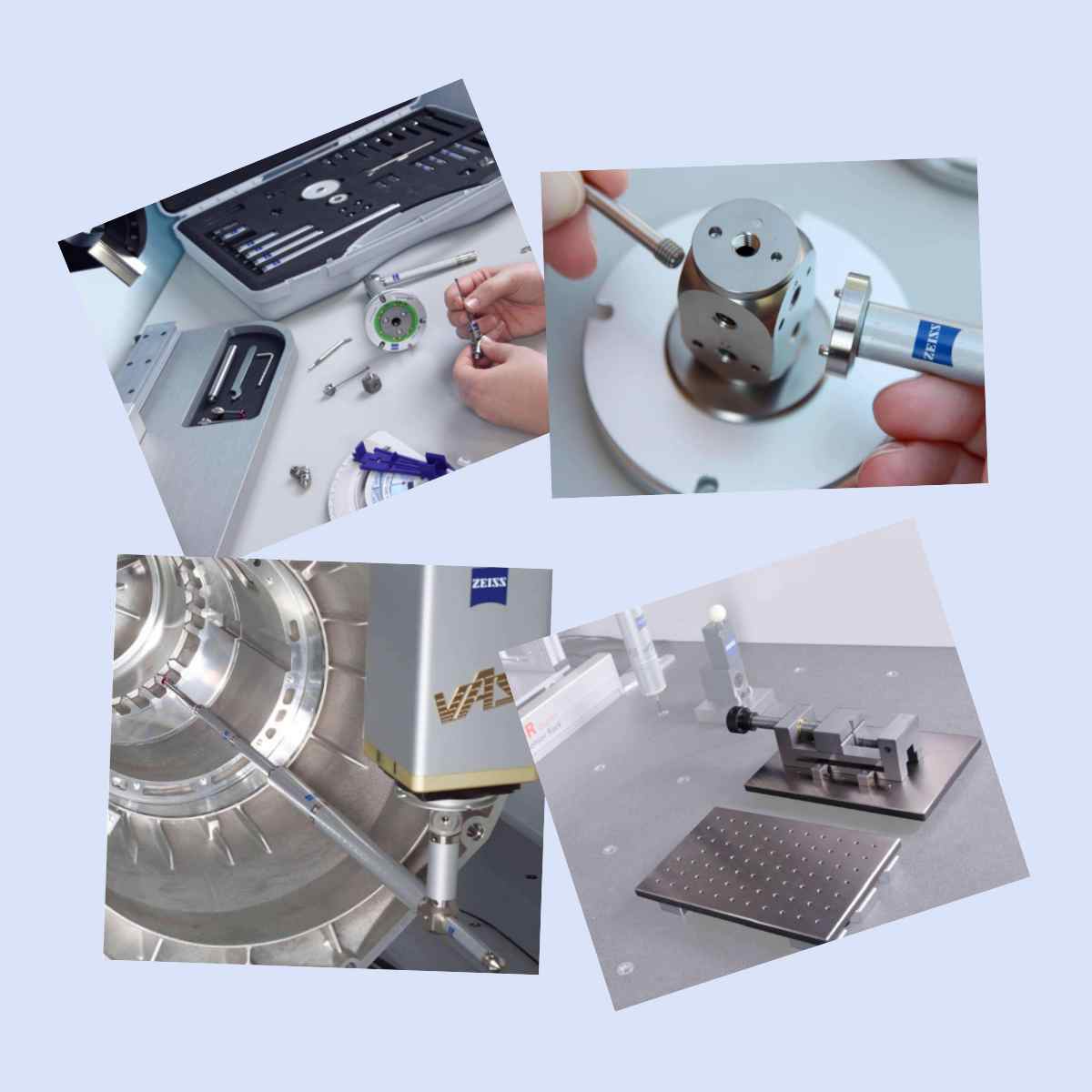 ZEISS蔡司|626140-9132-100|延长线SUB-D / SUB-D, 3m