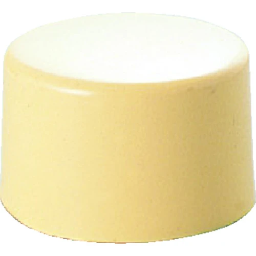 哦，第2部分的软锤替换头＃1/2 OH-25H