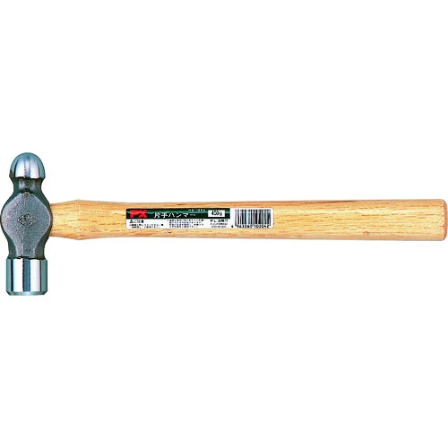 哦，PX邮票单手锤＃1 HK-10PX