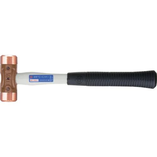 哦，G铜锤（玻璃纤维图案）＃1-1/2 CO-15G