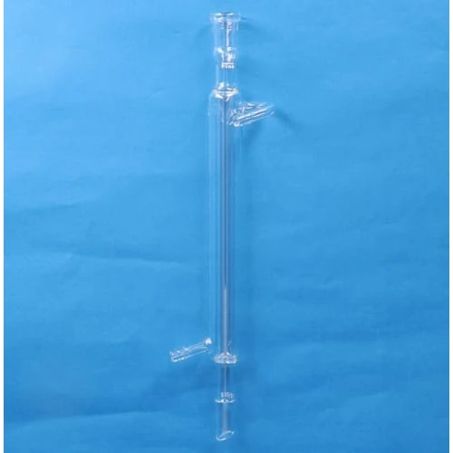 Zimroth 冷却器 300mm 29/42