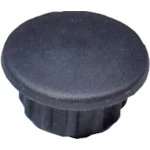 dandrivis孔盖（8mm）黑色A8-2水泡包 C-AC0802-BP