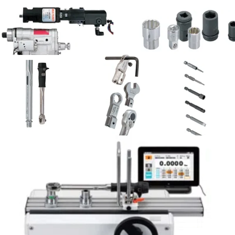 日本安立ANRITSU温度计探头   VA-04K-01温度传感器安立计器