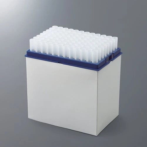 喷嘴气缸组 00-NX2-0400010