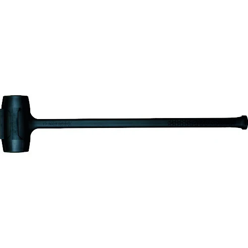 哦，组件锤长类型＃15 COM-150