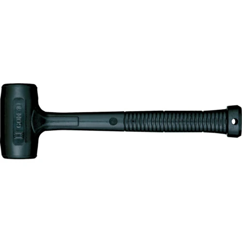 哦，组件锤常规类型＃1-1/2 COM-15