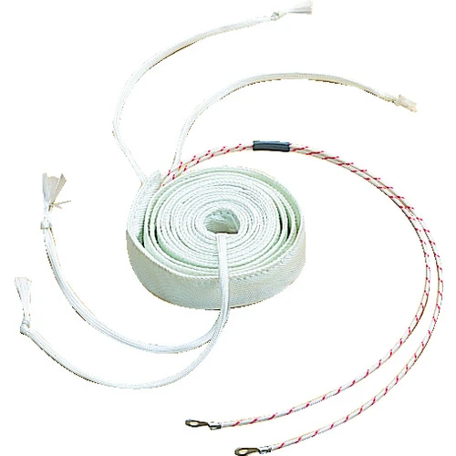 Yagami Ribbon加热器100V 100W 20X1000 [YW1-2010-100] 1069801