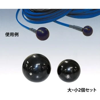 啊哈球朝日特价商品AHB-45