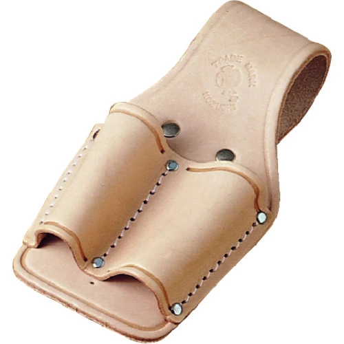 Kozuchi不锈钢钳插入2 8英寸 SP-62