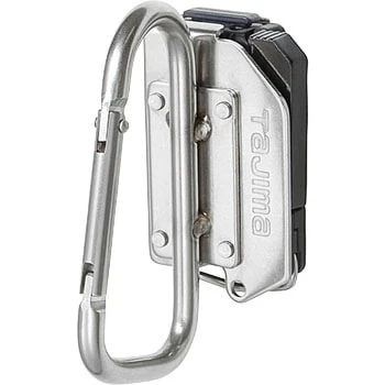 可拆卸工具架 不锈钢田岛工具（TJM设计）18446847