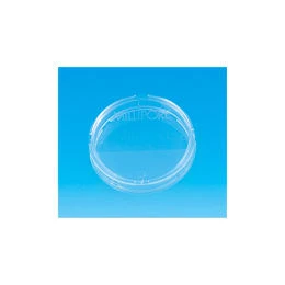 器官培养用组织培养皿 60×15 500套