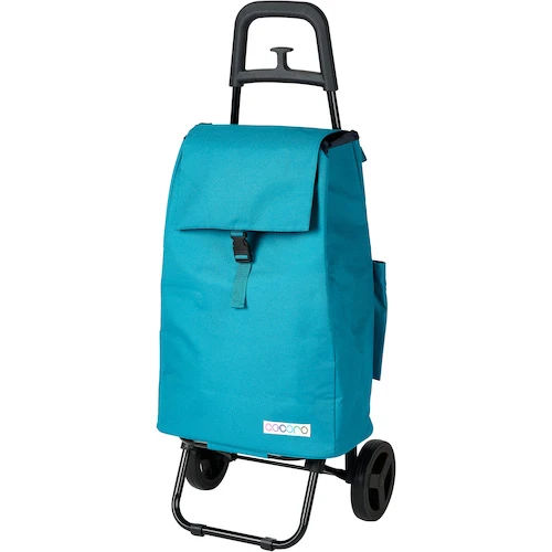 Cocoro Cart Set BL 4534863545607