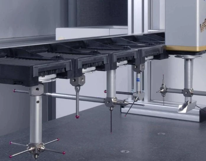 ZEISS蔡司|626115-3000-150|STYL M5DK 30L 150ML 135DS 6DG 11