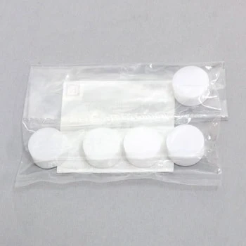 AP系列LED小指示灯IDEC（和泉电气）AP6ML1CPN05