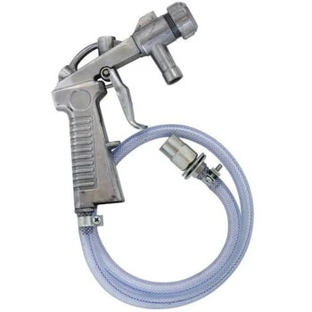 喷枪[适用于EA127BL-1]埃斯科EA127BL-2