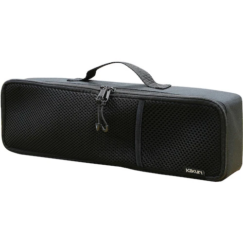 kakuri多随机案例 54200028