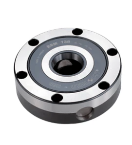 日本BIG大昭和配件WCGT020102FN BN7000