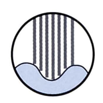 喷射凿（气动高速多针凿）日东小木JT-20