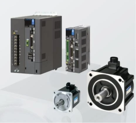 山洋电气三洋直流风扇电机9GV1448P1G001