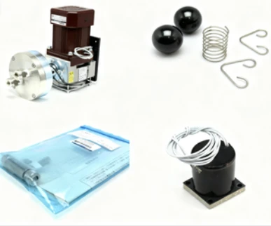 堀场4000072054  多烟雾探测器- FAPT-851