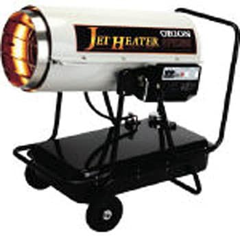 喷射加热器（E系列）ORION好利旺HPE-250