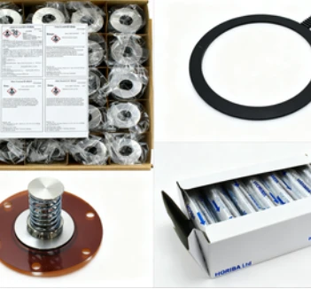 堀场4000072030  MCBBHW-T10C64 极 6安培