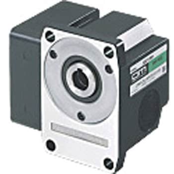 日本东方马达齿轮头5GU60RA