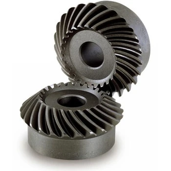 小原齿轮工业(KHK)KHK 螺旋斜接MMS2.5-30L