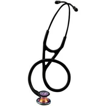 Littmann 听诊器心脏病学 IV3M31205888