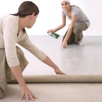 喷胶993M序列号99