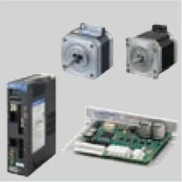 山洋电气三洋步进SP2563-5060