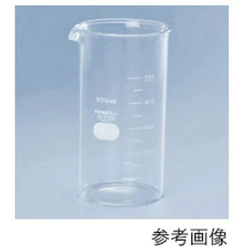 高烧杯 1060BK系列 怡万家（ AGC） 1060BK300