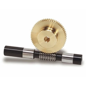 小原齿轮工业(KHK)KHK 蜗轮AGF6-60R1