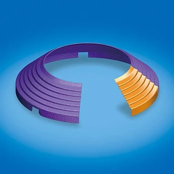 喇叭口紧浅田89791152