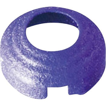 喇叭口紧浅田89791283