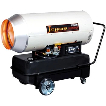 喷射加热器ORION好利旺HPS830A1-60HZ