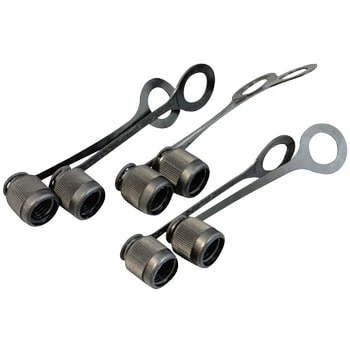 喇叭帽浅田XP793