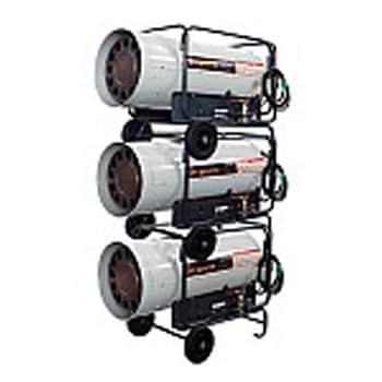 喷射加热器ORION好利旺HS290-L1T80-60HZ